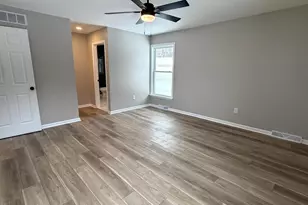 14 Faith, Newark, DE 19711 - Photo 20