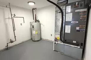 14 Faith, Newark, DE 19711 - Photo 32