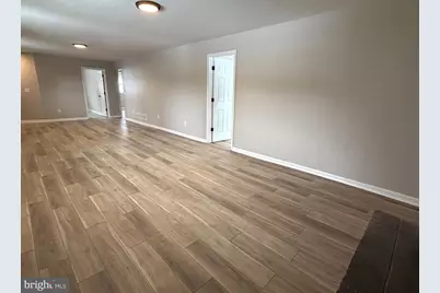 14 Faith, Newark, DE 19711 - Photo 36