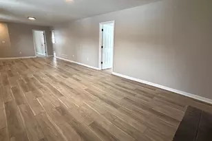 14 Faith, Newark, DE 19711 - Photo 36