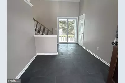 14 Faith, Newark, DE 19711 - Photo 2