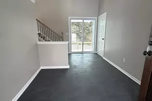 14 Faith, Newark, DE 19711 - Photo 2