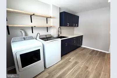 14 Faith, Newark, DE 19711 - Photo 28