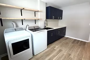 14 Faith, Newark, DE 19711 - Photo 28