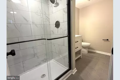 14 Faith, Newark, DE 19711 - Photo 30