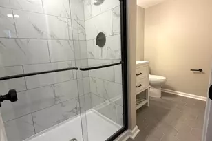 14 Faith, Newark, DE 19711 - Photo 30