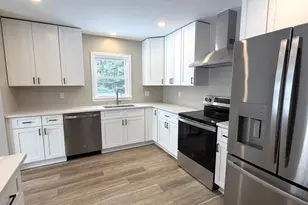 14 Faith, Newark, DE 19711 - Photo 1