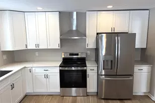 14 Faith, Newark, DE 19711 - Photo 4