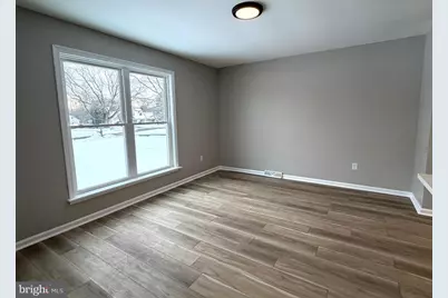14 Faith, Newark, DE 19711 - Photo 8