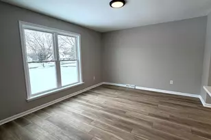 14 Faith, Newark, DE 19711 - Photo 8