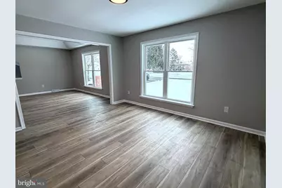 14 Faith, Newark, DE 19711 - Photo 6