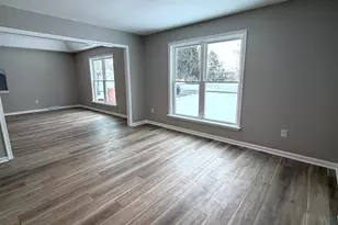 14 Faith, Newark, DE 19711 - Photo 6