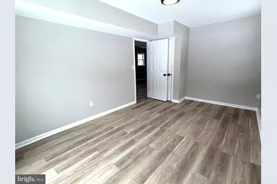 14 Faith, Newark, DE 19711 - Photo 34