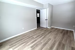 14 Faith, Newark, DE 19711 - Photo 34