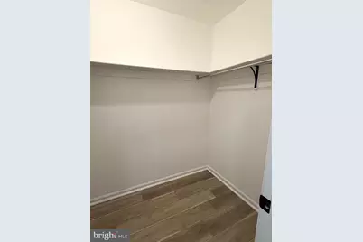 14 Faith, Newark, DE 19711 - Photo 22