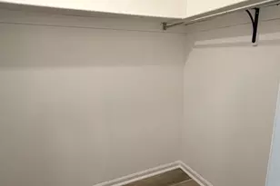 14 Faith, Newark, DE 19711 - Photo 22