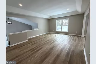 14 Faith, Newark, DE 19711 - Photo 12