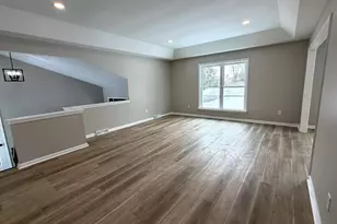 14 Faith, Newark, DE 19711 - Photo 12