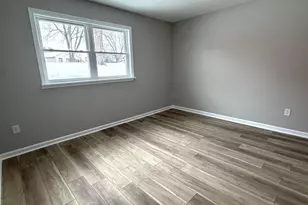 14 Faith, Newark, DE 19711 - Photo 26