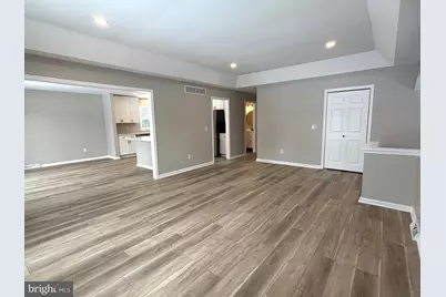 14 Faith, Newark, DE 19711 - Photo 10