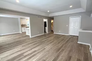 14 Faith, Newark, DE 19711 - Photo 10