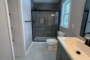 14 Faith, Newark, DE 19711 - Photo 24