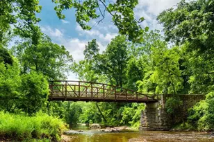 14 Faith, Newark, DE 19711 - Photo 40