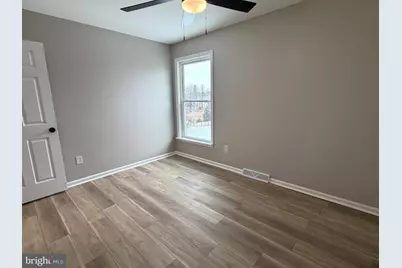 14 Faith, Newark, DE 19711 - Photo 16