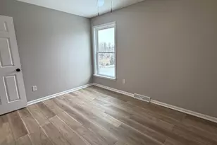 14 Faith, Newark, DE 19711 - Photo 16