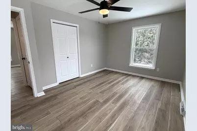 14 Faith, Newark, DE 19711 - Photo 18