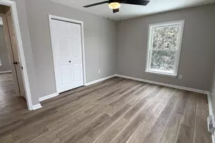 14 Faith, Newark, DE 19711 - Photo 18