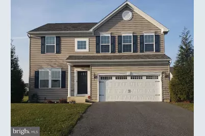 403 Orkney Road, Middletown, DE 19709 - Photo 1