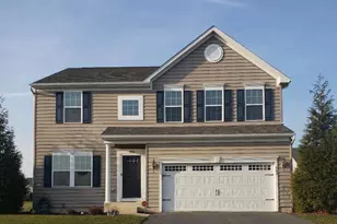 403 Orkney Rd, Middletown, DE 19709 - Photo 1