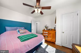 30 North Ave, Wilmington, DE 19804 - Photo 12