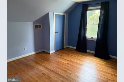 30 North Avenue, Wilmington, DE 19804 - Photo 30
