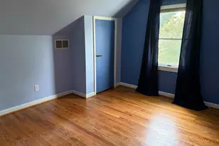 30 North Ave, Wilmington, DE 19804 - Photo 30