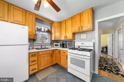 30 North Avenue, Wilmington, DE 19804 - Photo 6