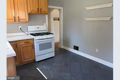 30 North Avenue, Wilmington, DE 19804 - Photo 32