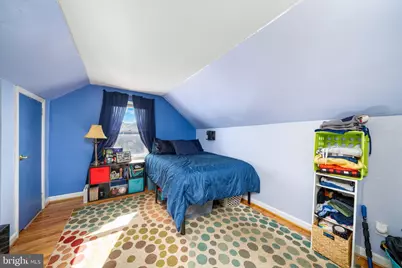 30 North Avenue, Wilmington, DE 19804 - Photo 12