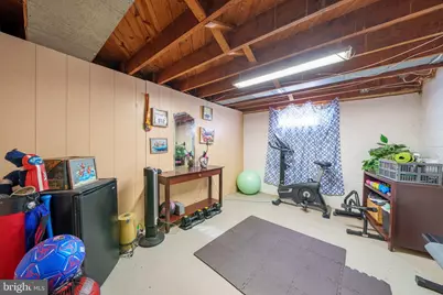 30 North Avenue, Wilmington, DE 19804 - Photo 18