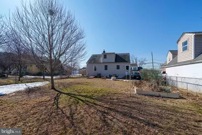 30 North Avenue, Wilmington, DE 19804 - Photo 26