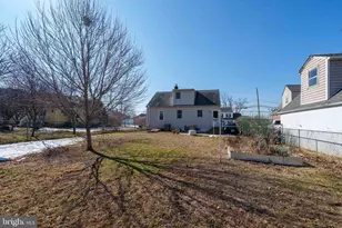 30 North Ave, Wilmington, DE 19804 - Photo 26