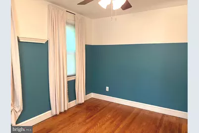 30 North Avenue, Wilmington, DE 19804 - Photo 26