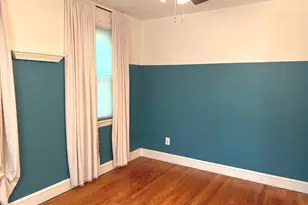30 North Ave, Wilmington, DE 19804 - Photo 26