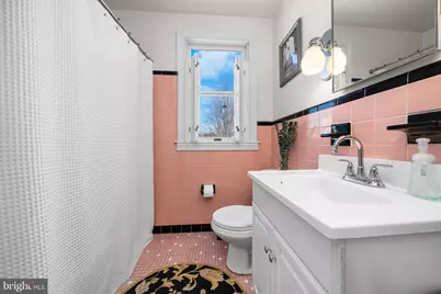 30 North Avenue, Wilmington, DE 19804 - Photo 8