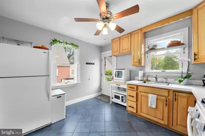 30 North Avenue, Wilmington, DE 19804 - Photo 4