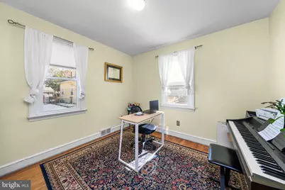 30 North Avenue, Wilmington, DE 19804 - Photo 6