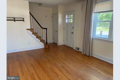 30 North Avenue, Wilmington, DE 19804 - Photo 24
