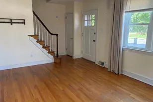 30 North Ave, Wilmington, DE 19804 - Photo 24