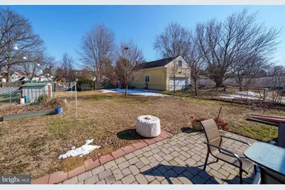 30 North Avenue, Wilmington, DE 19804 - Photo 24